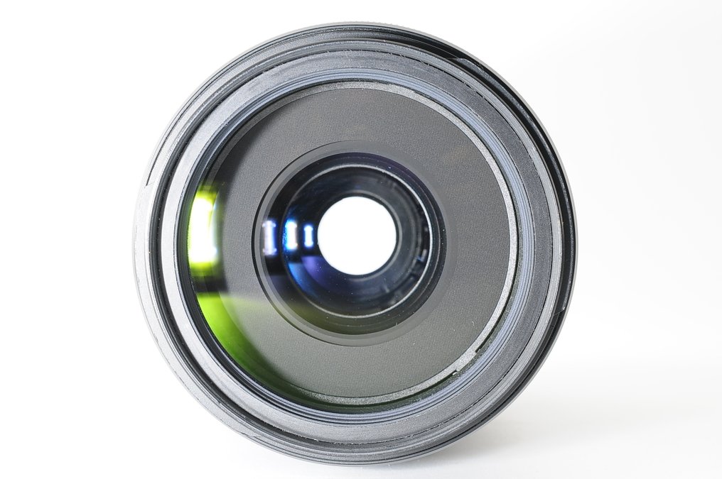 Pentax SMC PENTAX DA L 4-5.8/55-300mm ED [#944] Fényképezőgép objektív #3.2