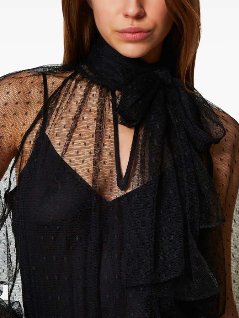 Karl Lagerfeld - 女式西服 - New with tags #2.1