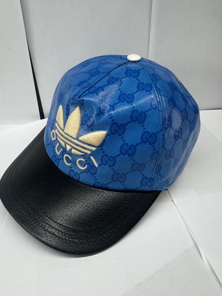 Kopfschmuck (1) - Zeitgenössisch - Italien #3.2