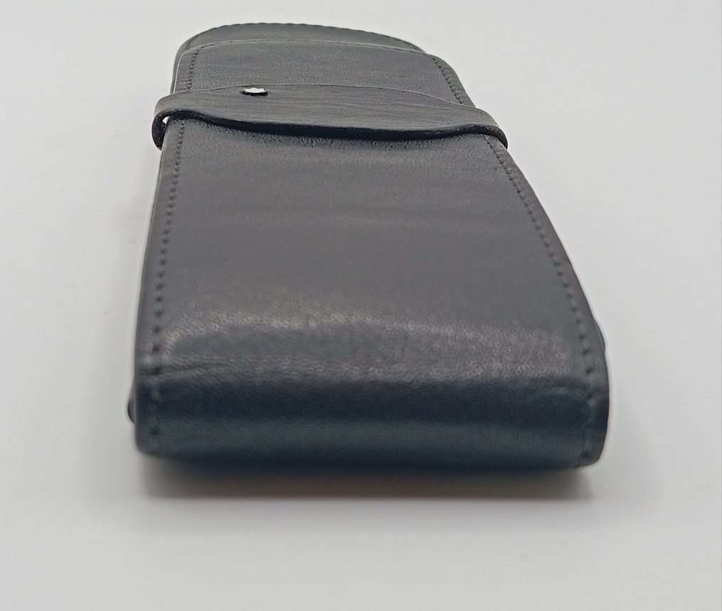 Montblanc - No Reserve Price - Case - Hamburg #4.3