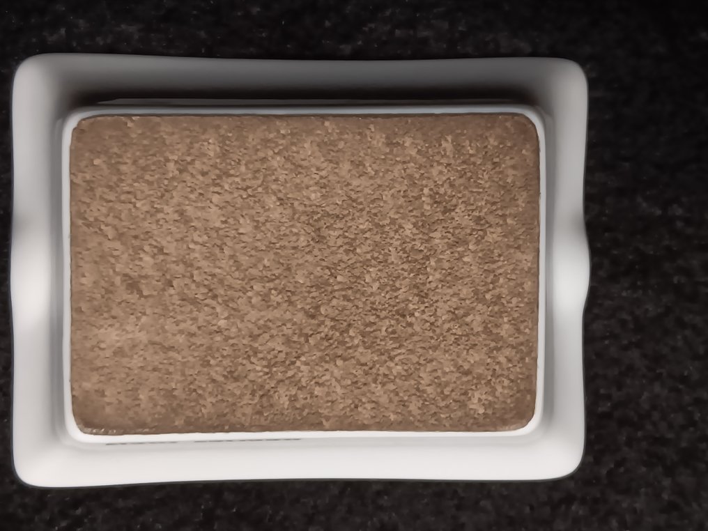 Hermès - Σταχτοδοχείο - Πορσελάνη - Τασάκι αλόγου Hermès #1.0