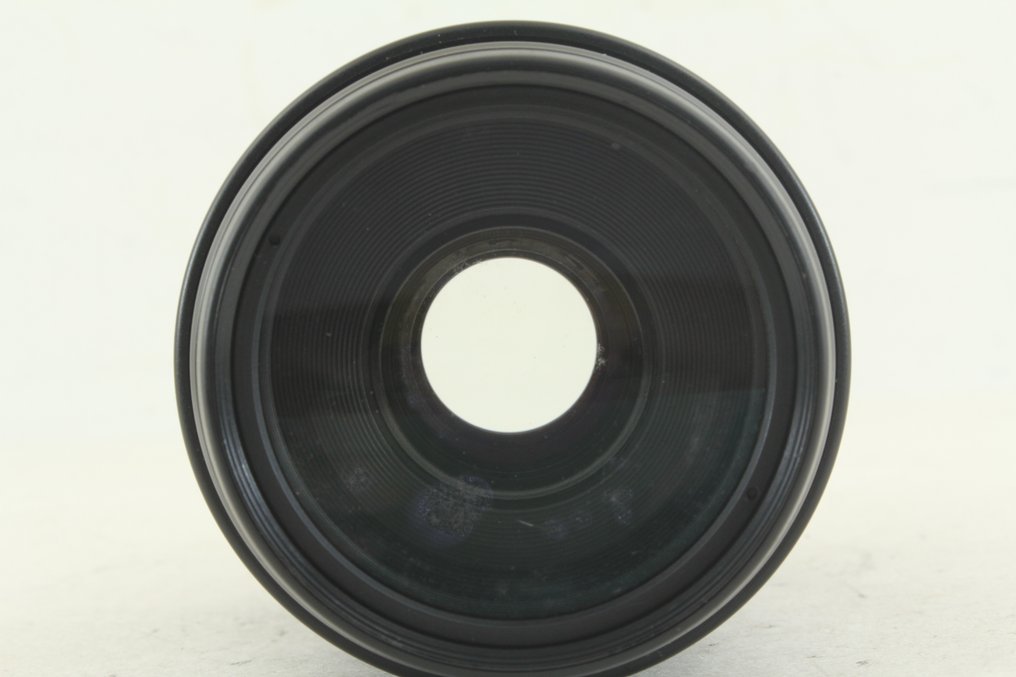 Canon EF 4.5-5.6/100-300mm | Lente de câmera #4.3