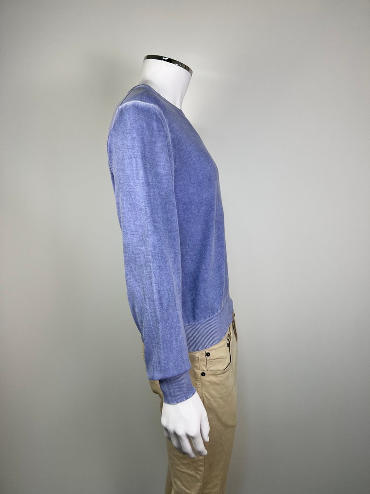 Eleventy - Maglione #3.2