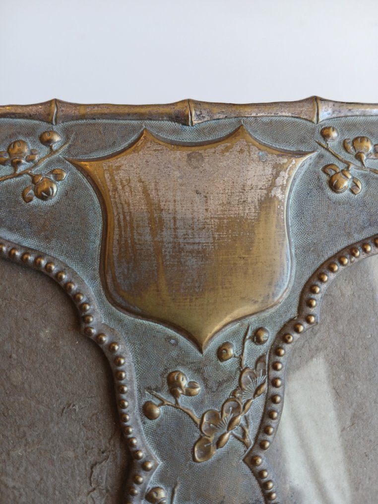 No reserve price! - Kuvakehys  - Seos #3.2