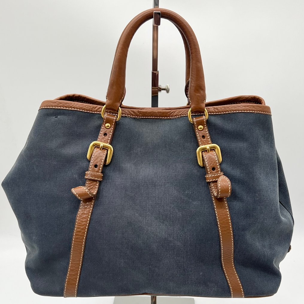 Prada - Borsa a spalla #3.2