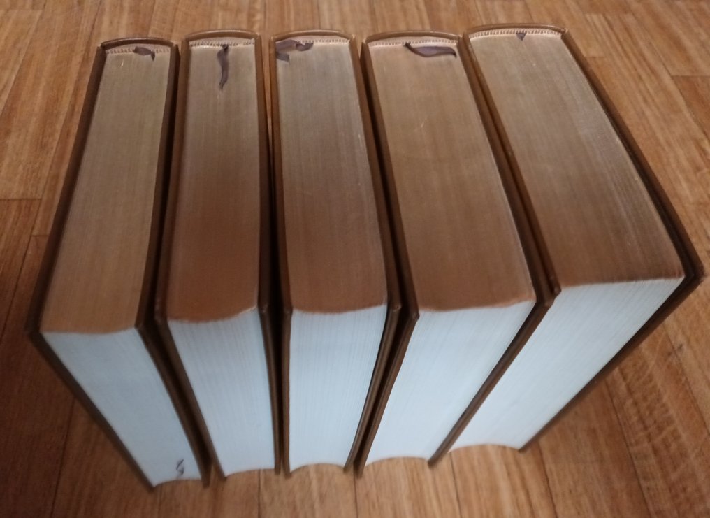 Céline / Bogratchew - Œuvres - 1967 #2.1