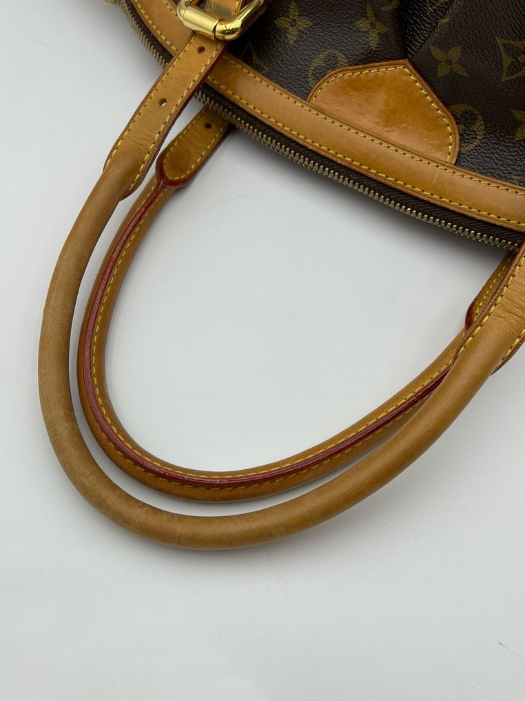 Louis Vuitton - 手提包 #2.1