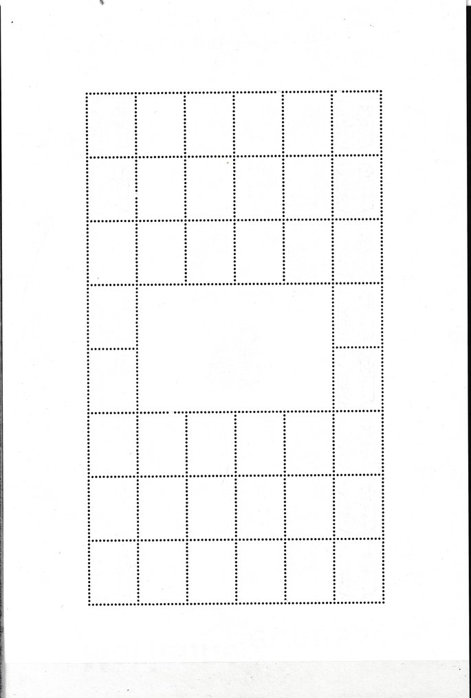 Franța 2013 - Ediție limitată, superb foliu numerotat. - Yvert n°F4774A #1.0