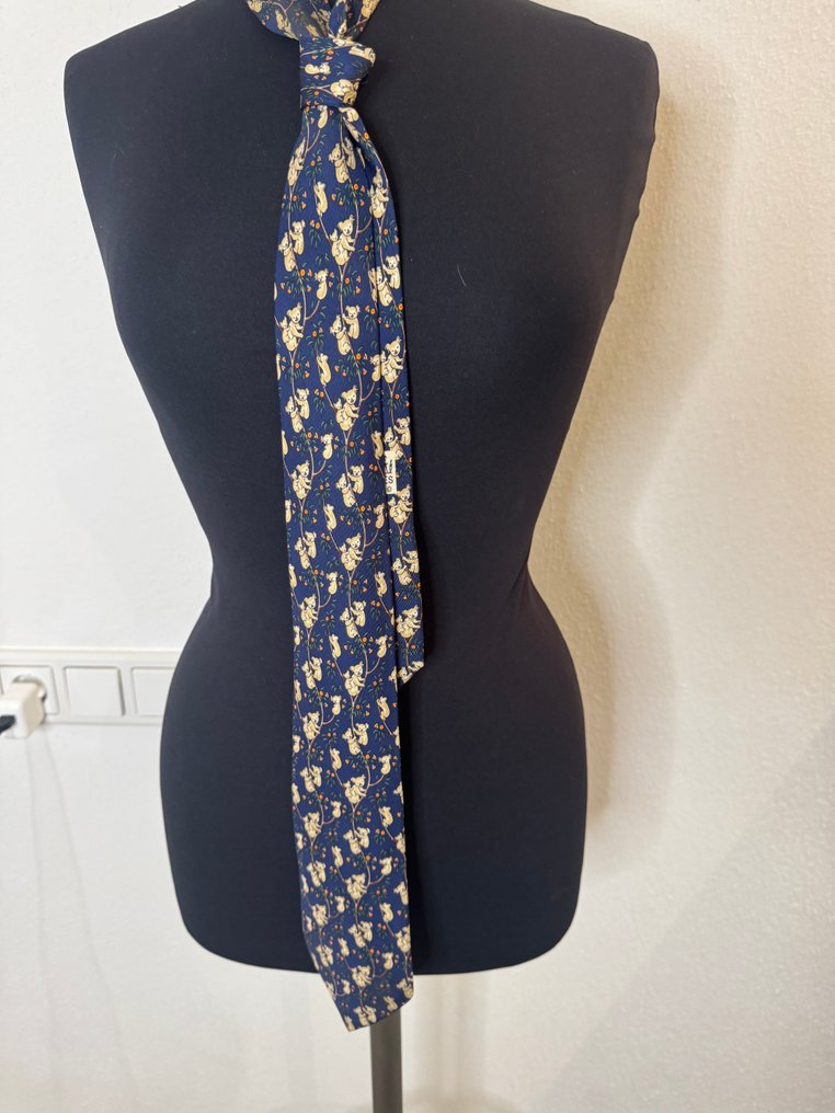 Hermès - Slips #1.0