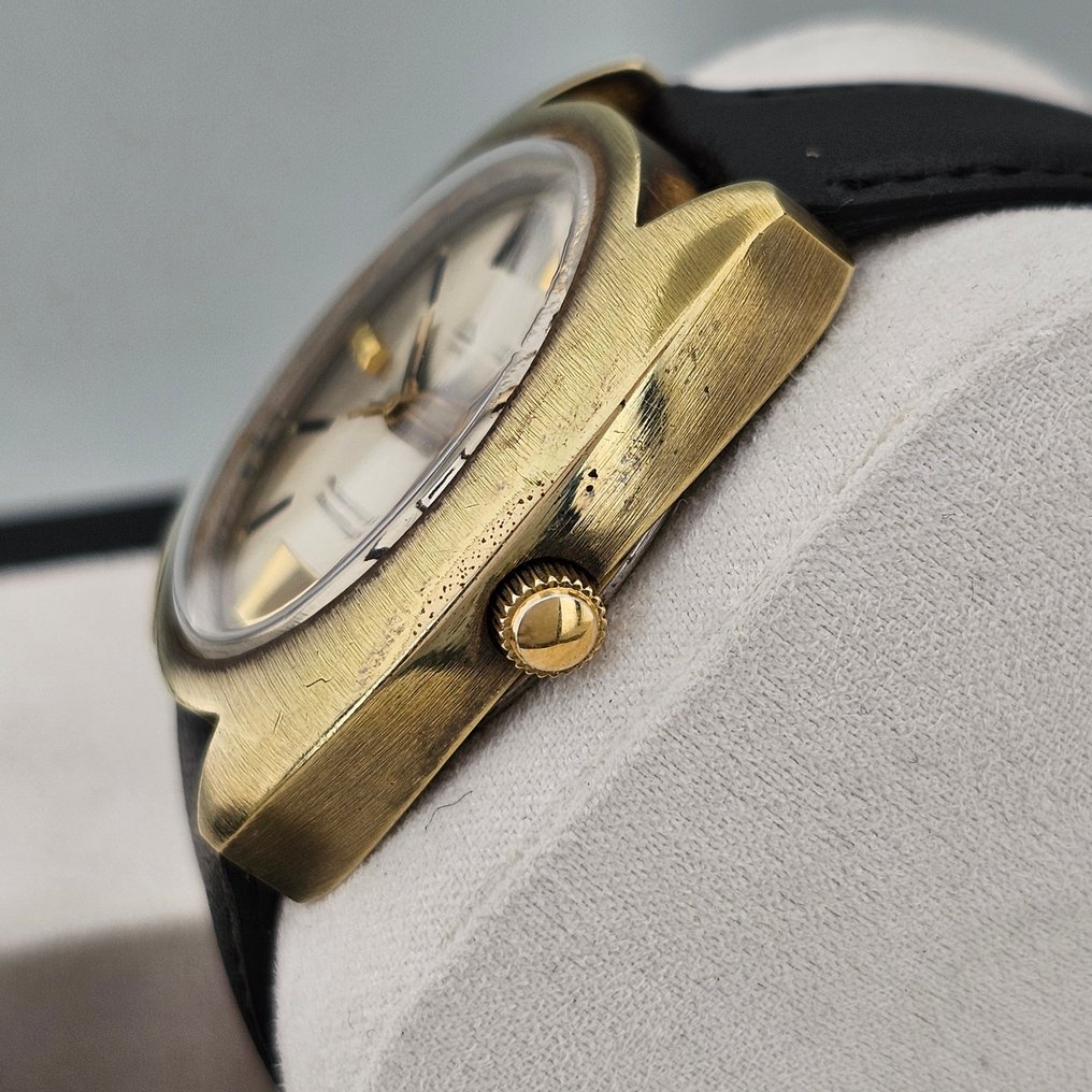 Lanco - Naval - No reserve price - 2607 - Men - 1960-1969 #3.2