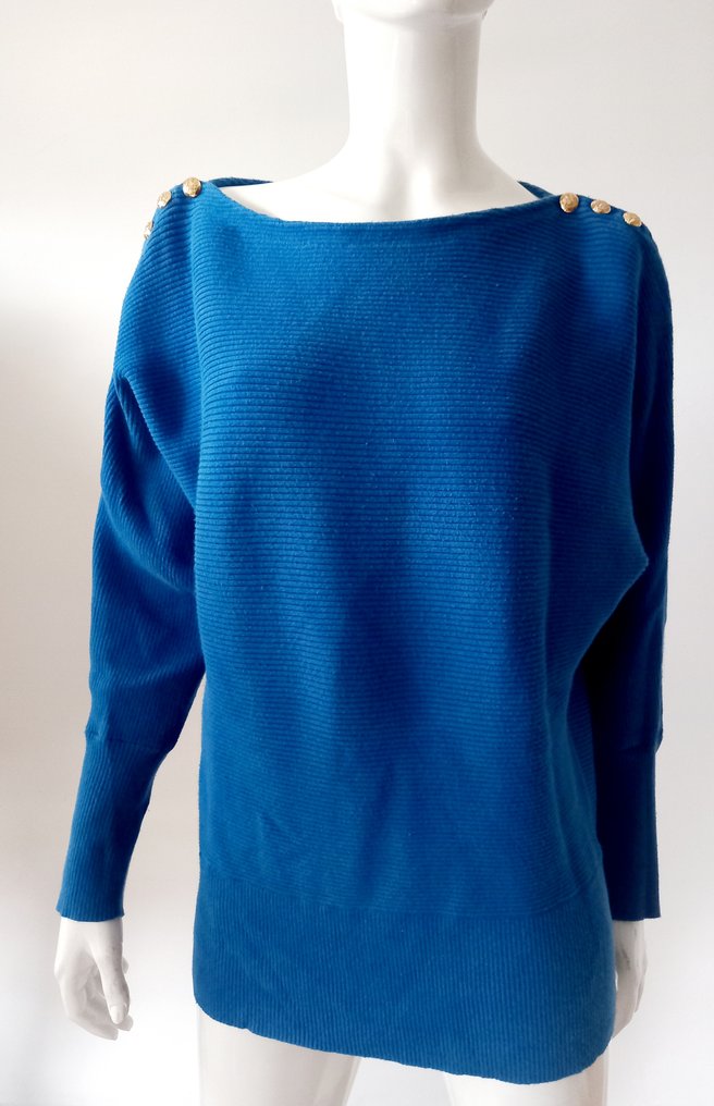 Ralph Lauren - 套头衫 #1.0