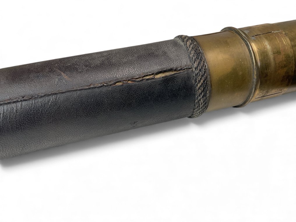 Marine telescope - XIX wiek #4.3