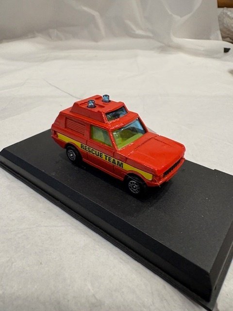 Corgi varie scale - Modelauto (53) - Assortimento Corgi vario - Junior #2.1