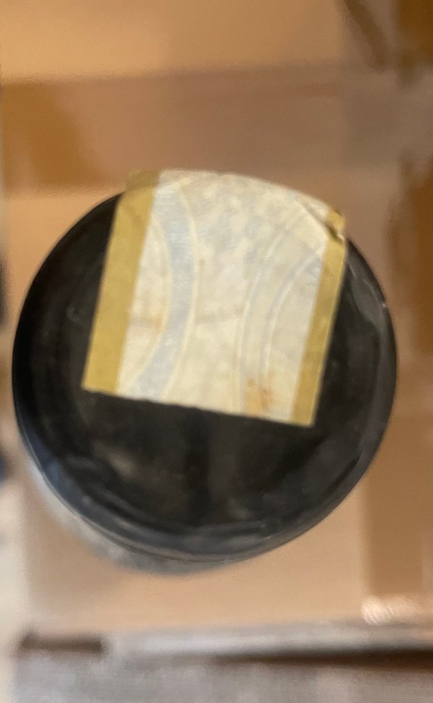 2008 Cannubi G. Borgogno & 2007, 2009 Cannubi Michele Chiarlo - Barolo - 3 Bottles (0.75L) #4.3