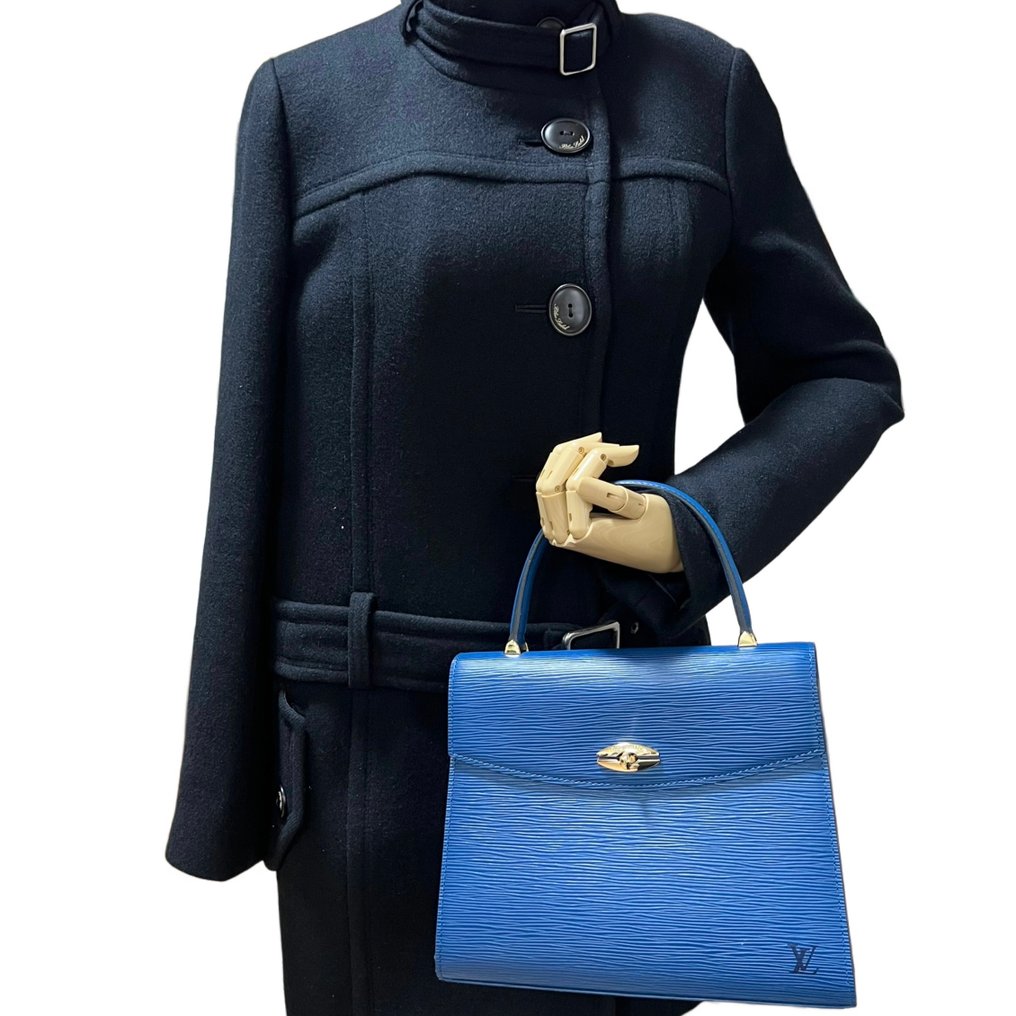 Louis Vuitton - Handbag #1.0