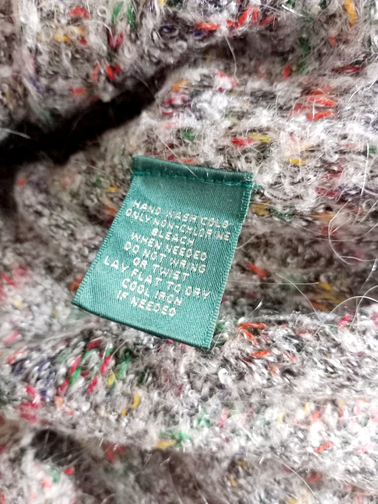 Ralph Lauren - Trui #4.3