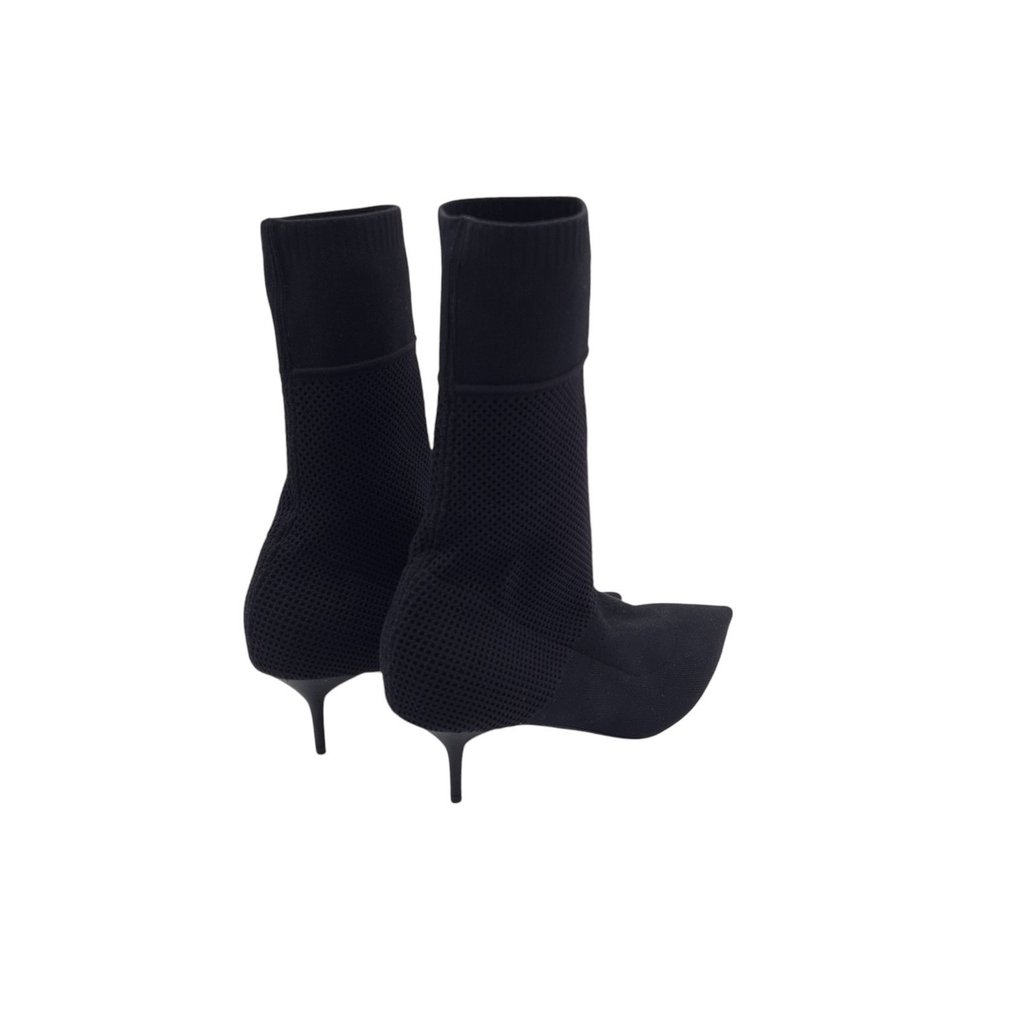 Burberry - Boots - Size: EU 40 #4.3