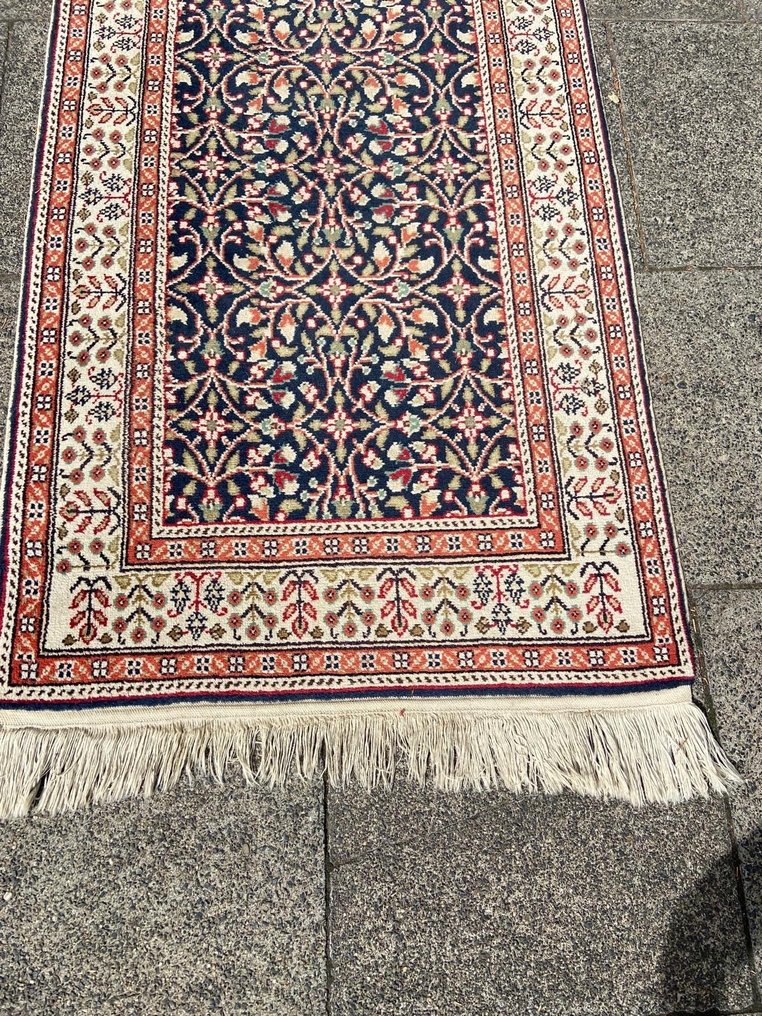 Tæppe - 320 cm - 75 cm #1.0