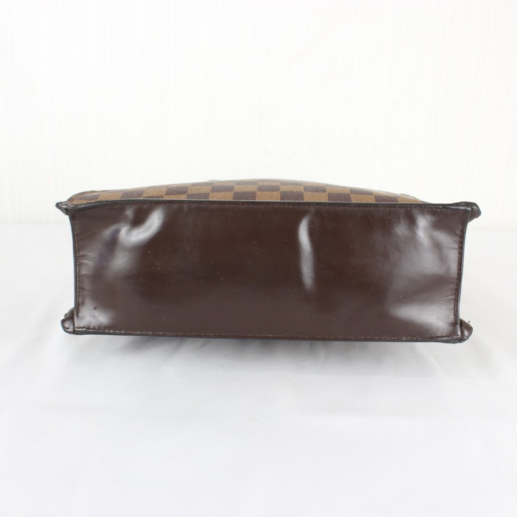Louis Vuitton - Damier Venice PM - Τσάντα #4.3