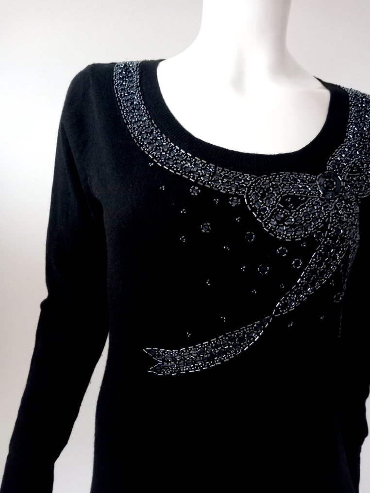 Max Mara - 裙子 #2.1