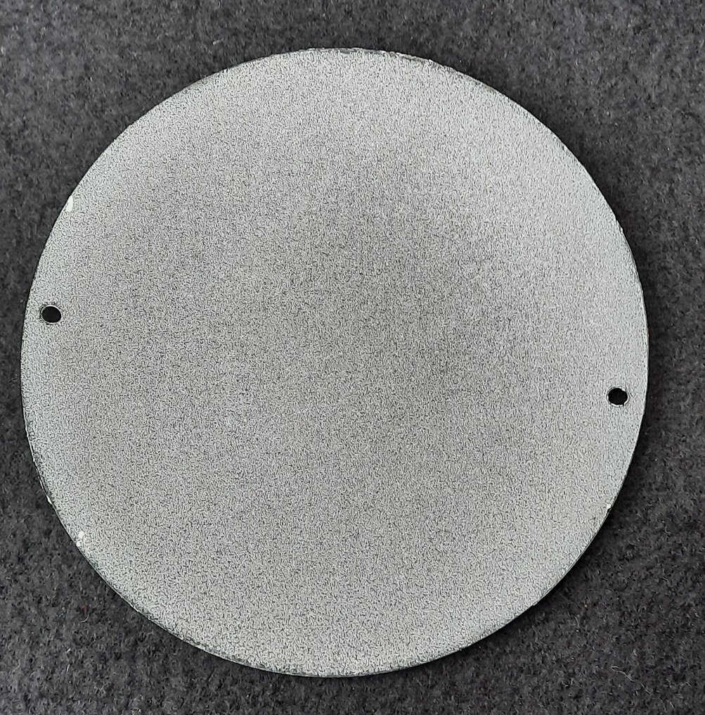 别克授权服务 - 琺瑯標誌牌 - 瑪瑙, 金屬 #4.3