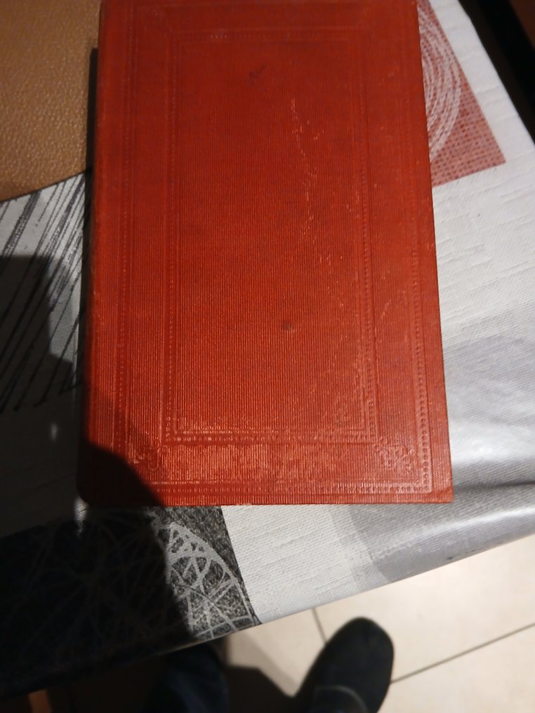 René d'Argenson; Paul Cottin (éditeur) - Rapports inédits du lieutenant de police René d'Argenson - 1891-1891 #2.1