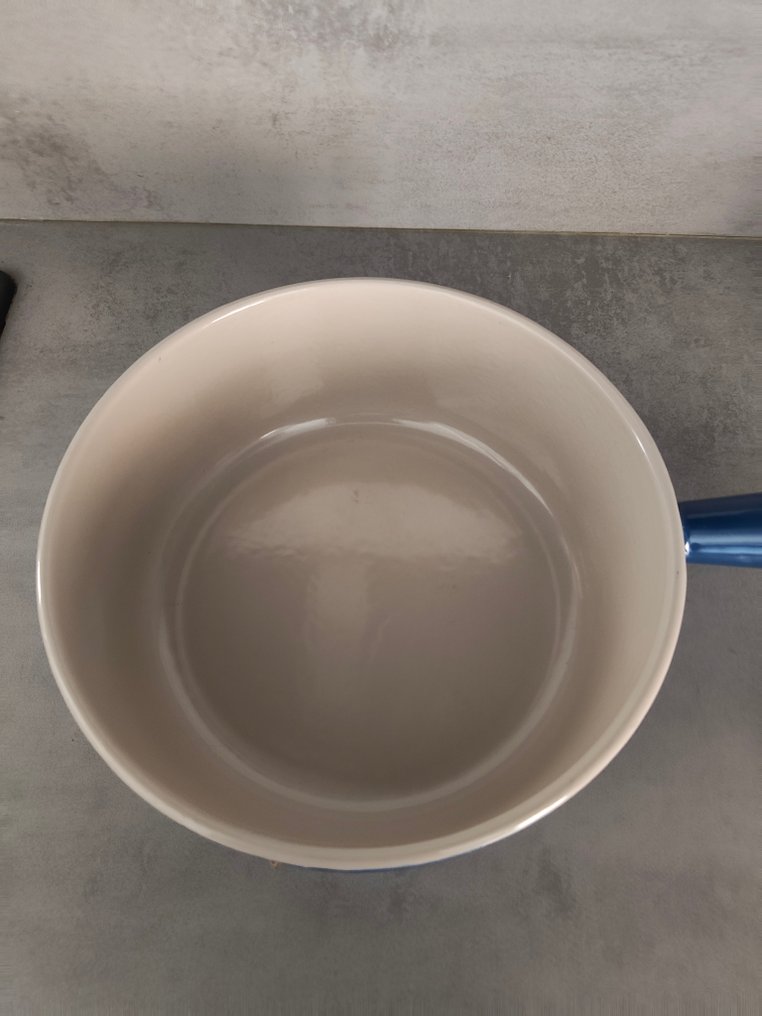 Le Creuset - Casserole dish - Source #2.1