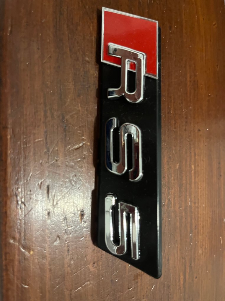 Kori (1) - Audi - RS5 #1.0