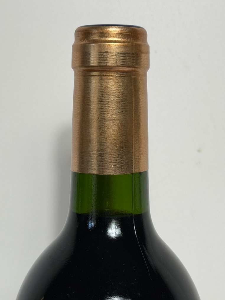 2004 C.V.N.E., Imperial - Rioja Gran Reserva - 1 Bottle (0.75L) #2.1