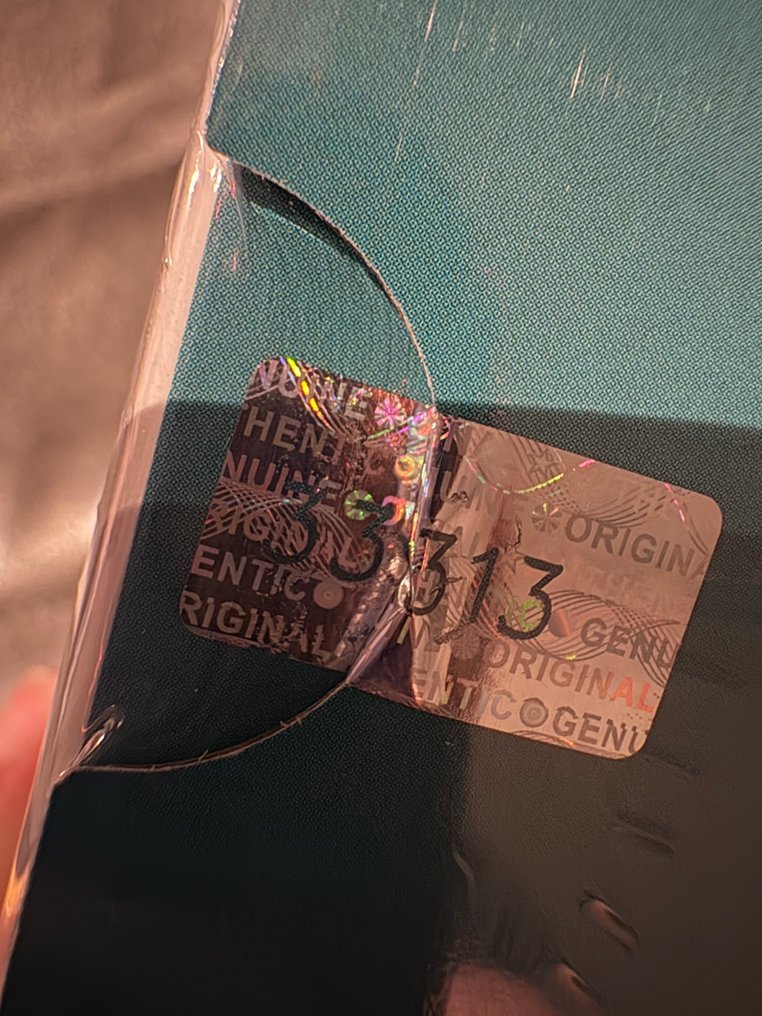 Pokémon - 1 Box - Mystery Grade 'N Booster Box - Various sets #3.2