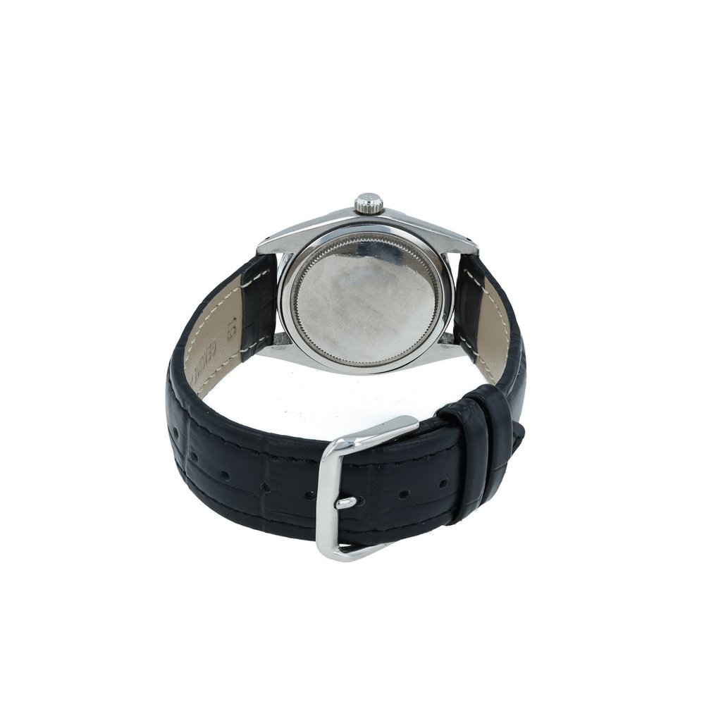 Rolex - Oysterdate Precision Date - 没有保留价 - 6694 - 中性 - 1972 #4.3