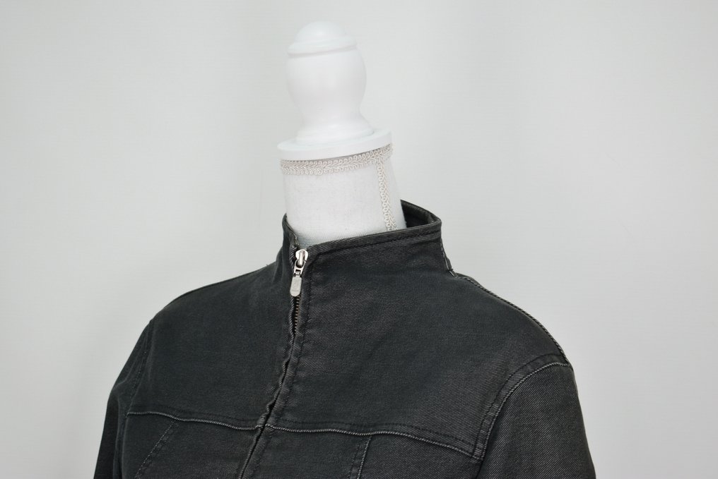 Belstaff - Jacket #1.0