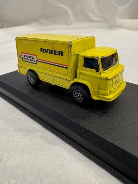 Corgi varie scale - Modelauto (53) - Assortimento Corgi vario - Junior #3.2