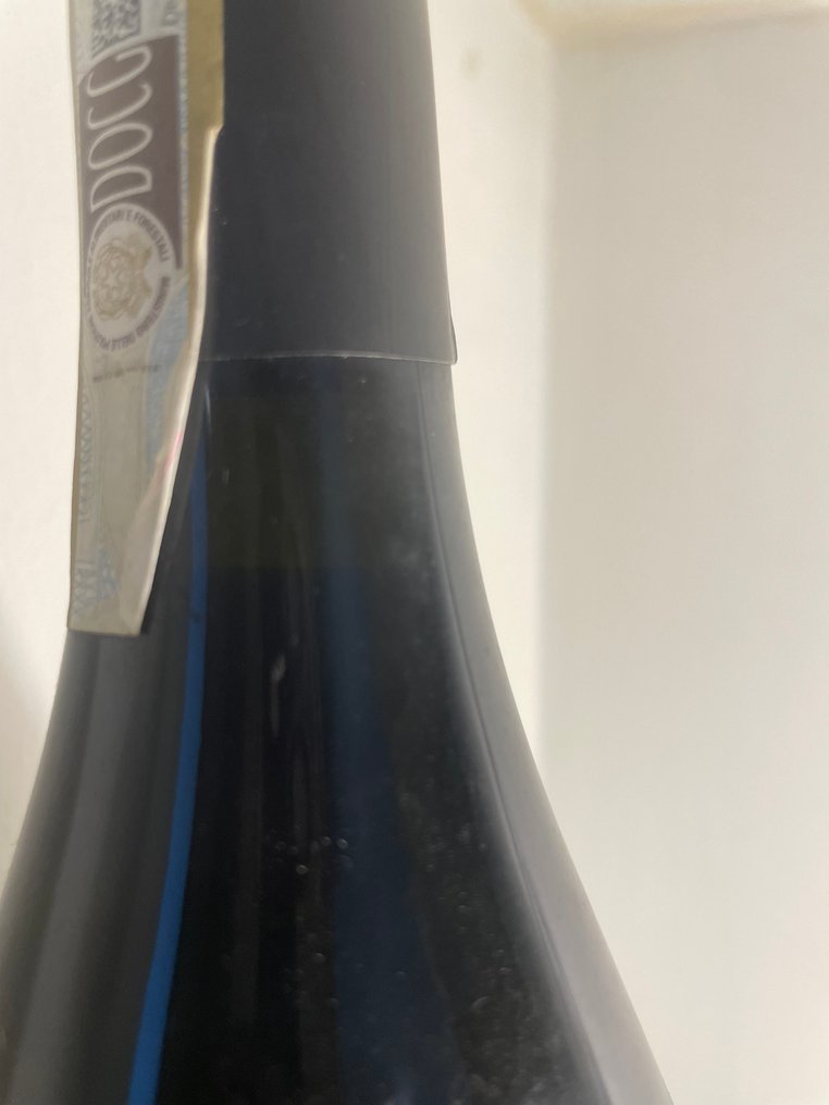 2008 Cannubi G. Borgogno & 2007, 2009 Cannubi Michele Chiarlo - Barolo - 3 Bottles (0.75L) #3.2