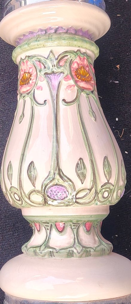 Dispenser - Fajance - Cornelius bar øldispenser #4.3