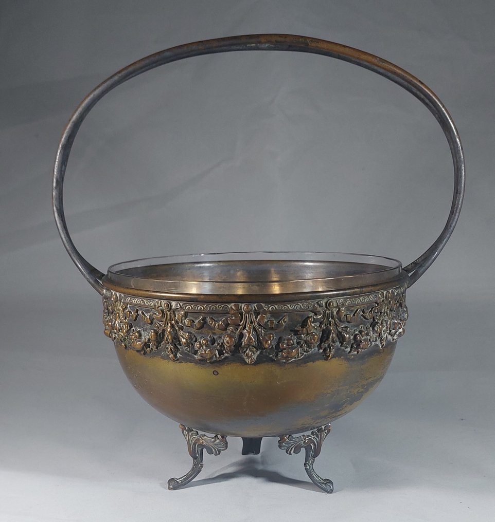 装饰饰品 - 法国 #1.0