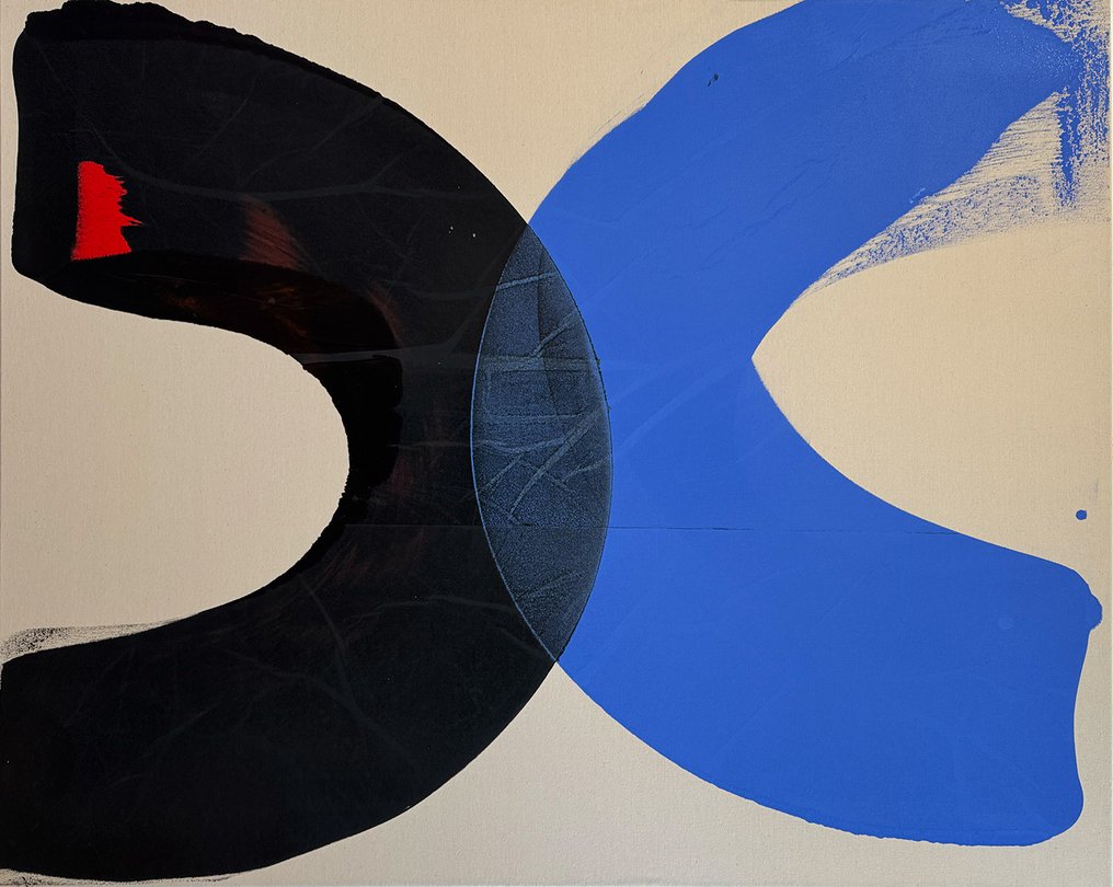 Christian Sauer - konvex #302 - XXL #3.2