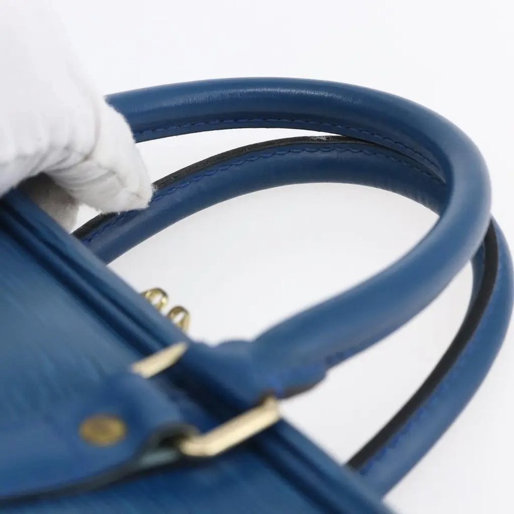 Louis Vuitton - Porte-documents - Handbag #4.3