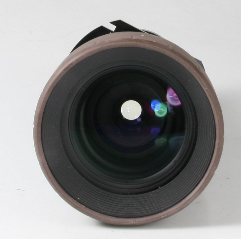 HW-LENS - ST3 Projection Lens #3.2