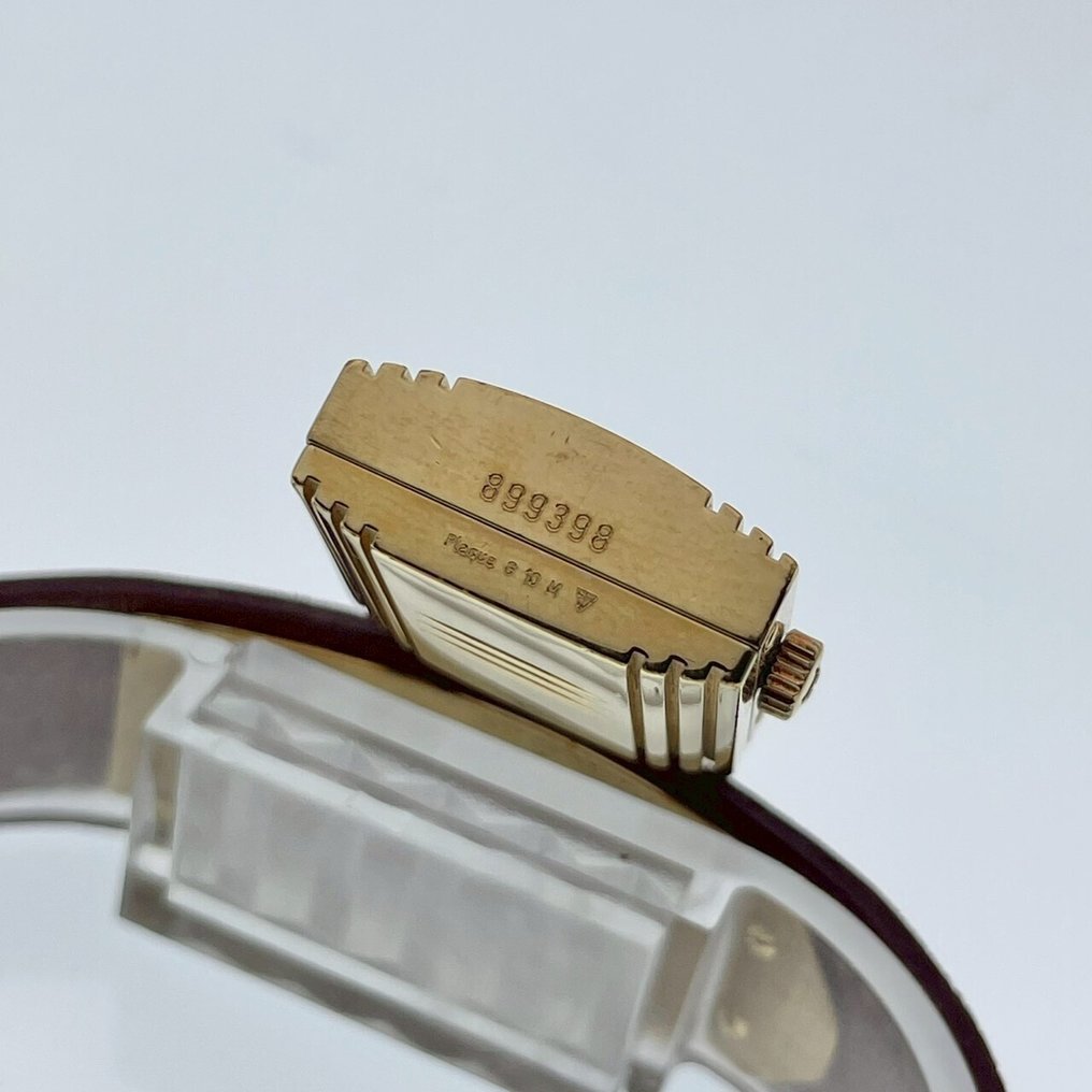 Hermès - Kelly - 沒有保留價 - KE1.201 - 女士 - 1990-1999 #4.3