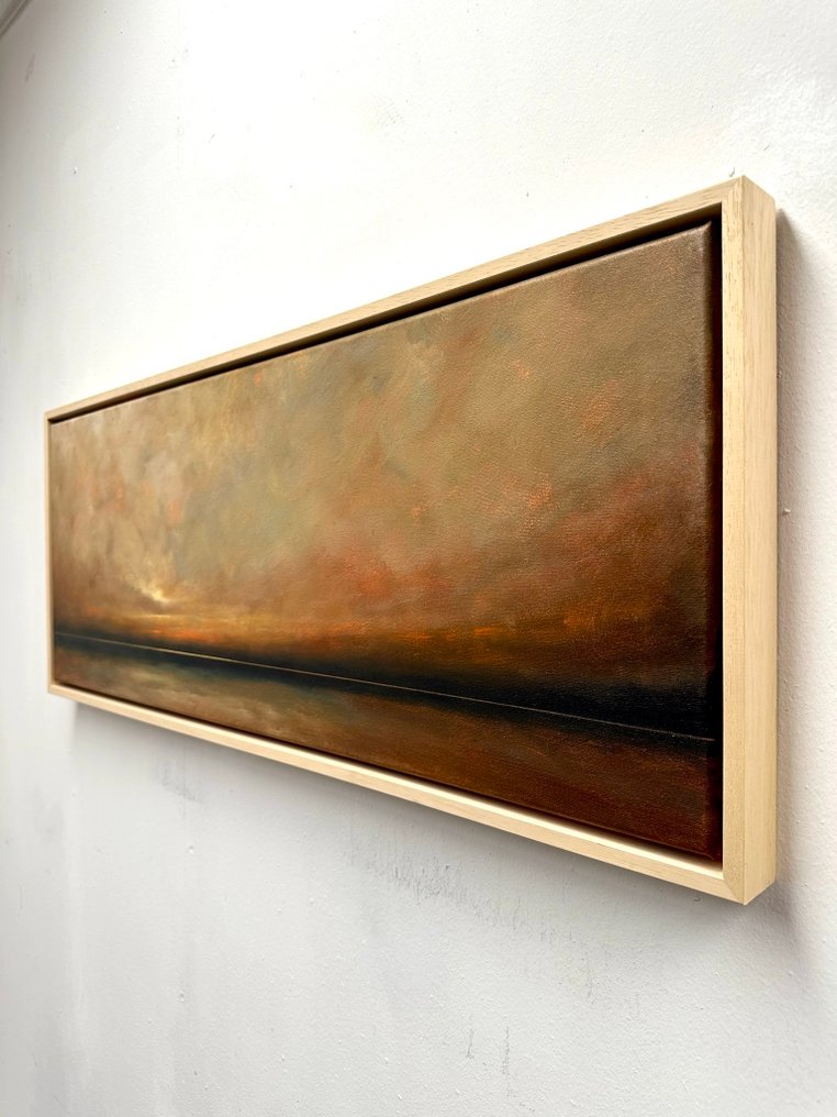 Joost Verhagen - Panoramic Knokke #4.3