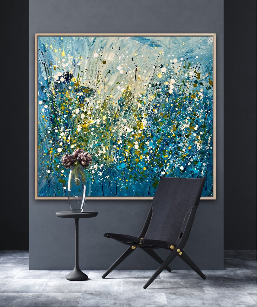 Cornelio Reut - Good Morning #1.0