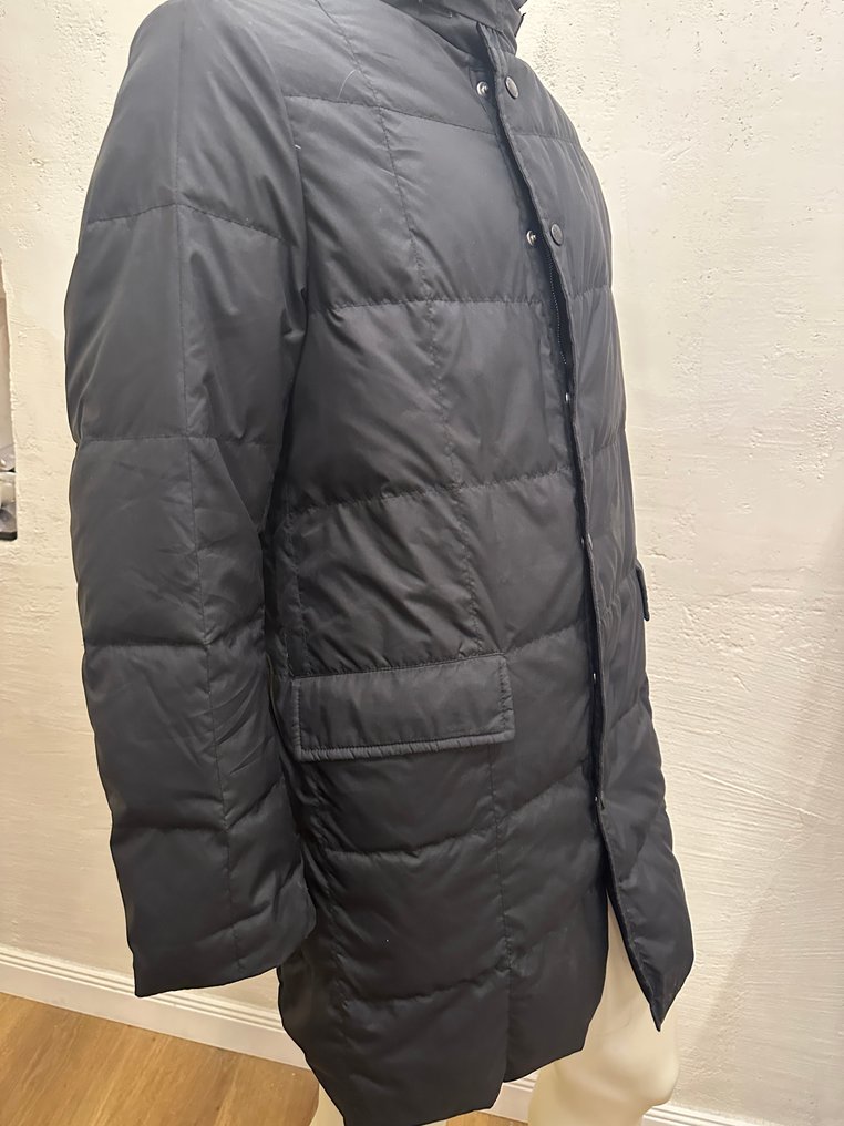 Moncler - Casaco com enchimento #4.3