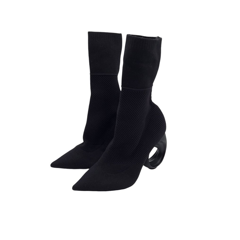 Burberry - Boots - Size: EU 41 #2.1