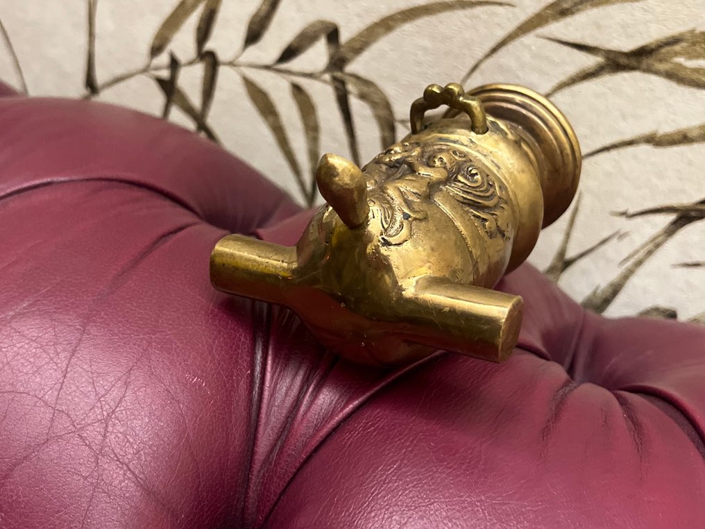 bombard model - Tool  #3.2