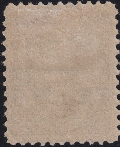 Luxembourg 1852/1906 - 3 different values Unif. 1 f. AD, Gazzi + 7 used + n.78 MLH* Spl #4.3