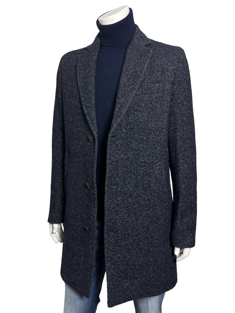 Baldinini - Παλτό - New with tags #4.3