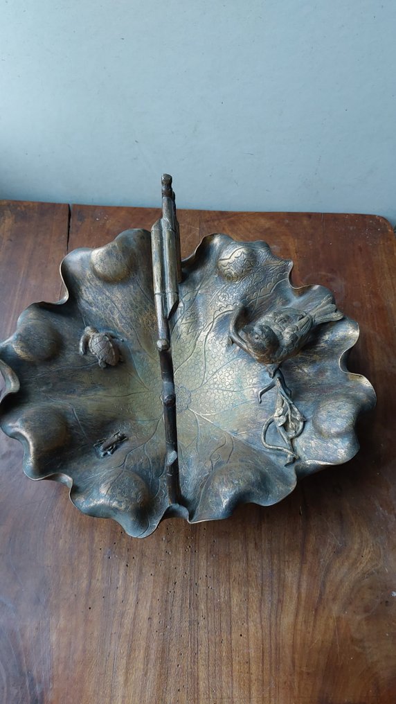 装饰饰品 - 法国 #3.2