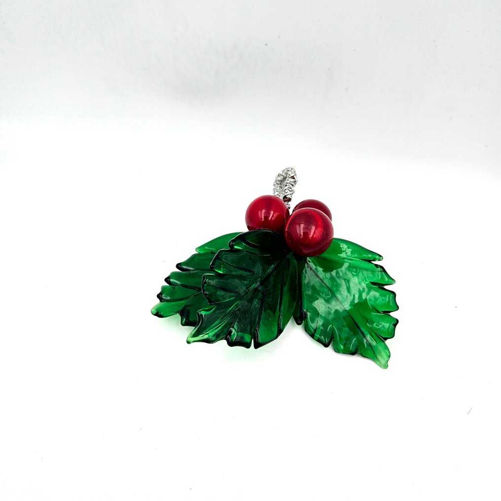 Διακοσμητικό στολίδι - Ιταλία #3.2