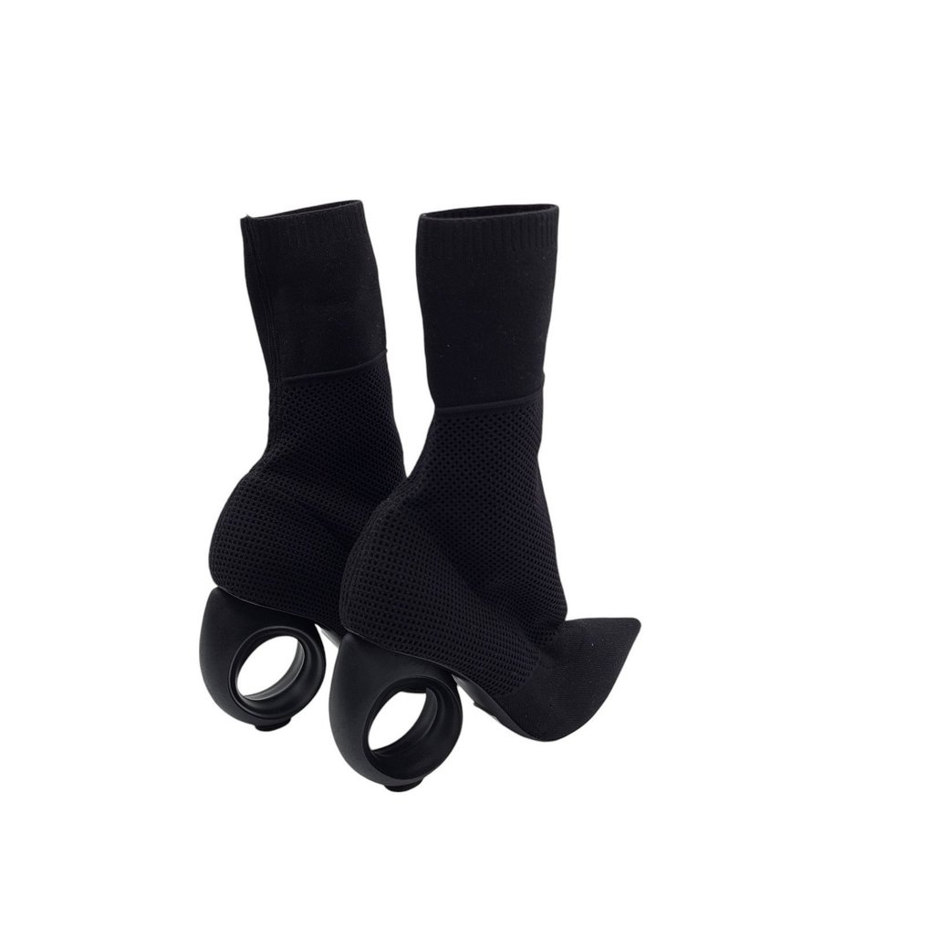 Burberry - Boots - Size: EU 41 #3.2